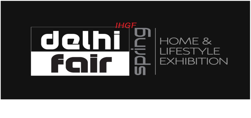 59th IHGF Delhi Fair 2025. Home, Lifestyle, Fashion, Textiles and Furniture exhibition «59th IHGF Delhi Fair 2025» is being organized by the Export Promotion Council for Handicrafts (EPCH) on 16-19 April 2025 at the India Expo Center & Mart, Greater Noida, Delhi.